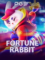 Fortune Rabbit Game 2026: Fitur Unggulan dan Review