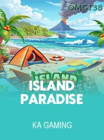 Island Paradise