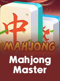Review Mahjong Master Terlengkap untuk Pemain Baru