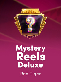 Cara Akses Mystery Reels Deluxe dengan Mudah dan Aman