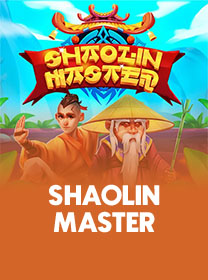 Panduan Bermain Shaolin Master
