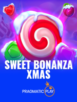 Informasi Lengkap Game Sweet Bonanza Xmas Terbaru