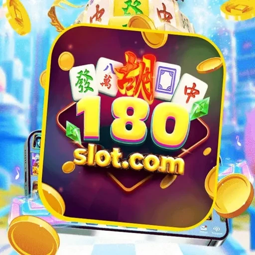 180slot APK Full Version untuk Android