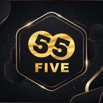 Cara Update Aplikasi 55five ke Versi Terbaru