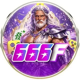 Aplikasi 666f Ringan untuk Android