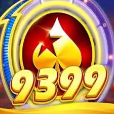 9939 APK Terbaru dan Aman untuk Diunduh