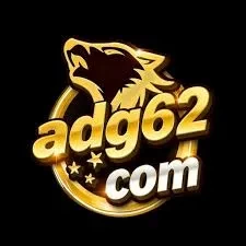 Download Aplikasi adg62 Terbaru untuk HP Android