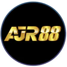 ajr88 APK: Cara Download dan Instal di Android