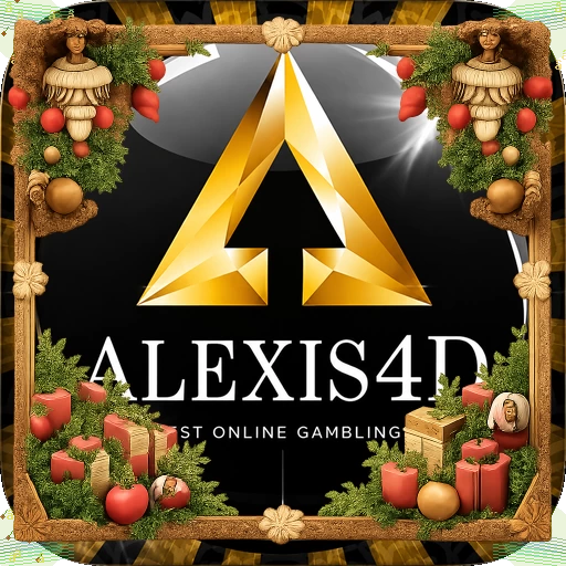 Aplikasi alexis4d Terbaik untuk Android dan iOS