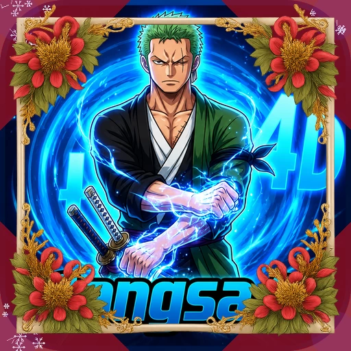 angsa4d APK Terbaru: Download Cepat dan Gratis