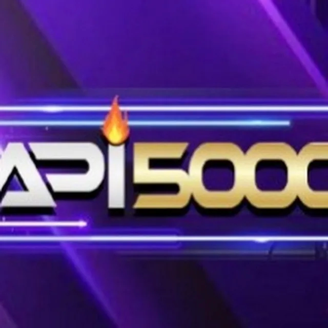 api5000 App APK Terbaru