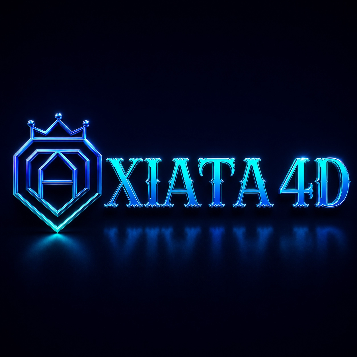 Download axiata4d APK Terbaru untuk HP Android