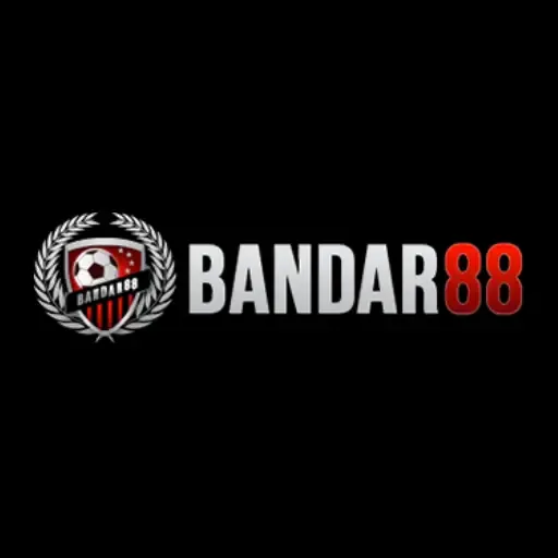 Aplikasi bandar88 Terbaik untuk Android dan iOS