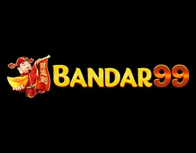 Panduan Instalasi Aplikasi bandar99 di Android