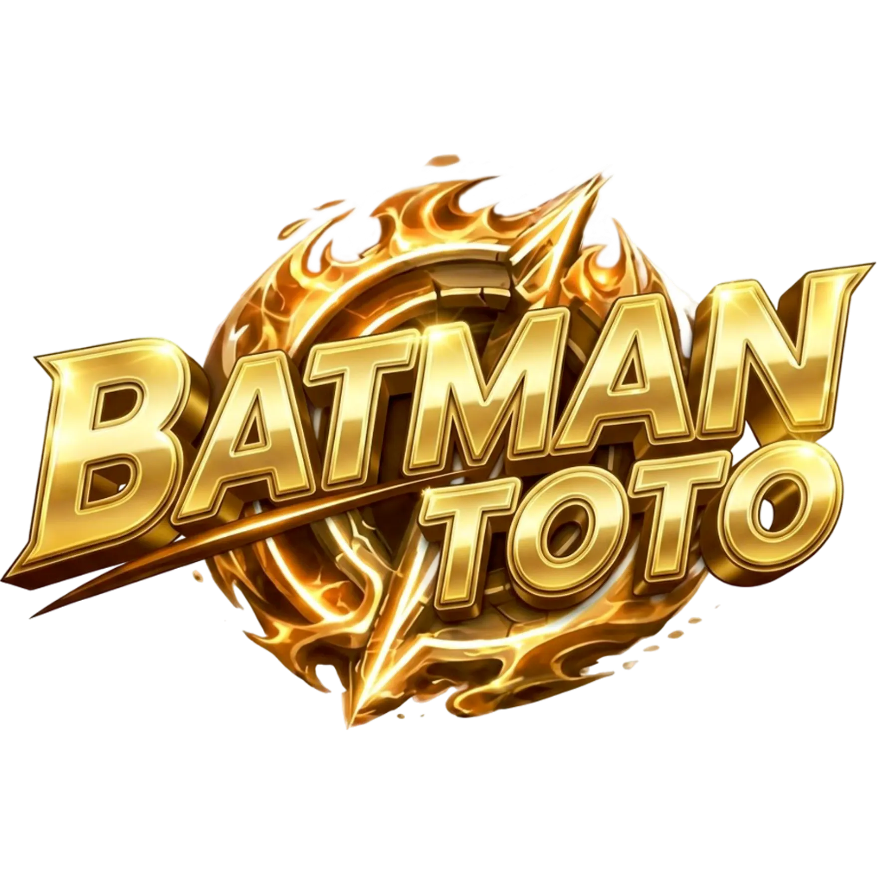 batmantoto Terbaru 2026: Download APK dan Review
