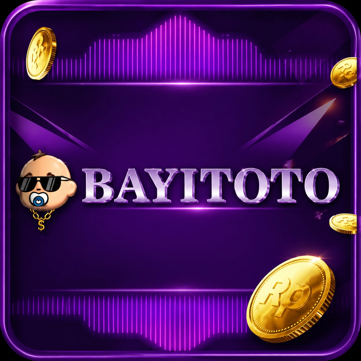 Cara Pasang bayitoto di HP Android dengan Benar