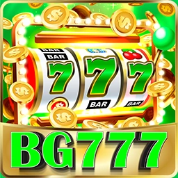 Aplikasi bg777 Terbaru untuk Android dan iOS
