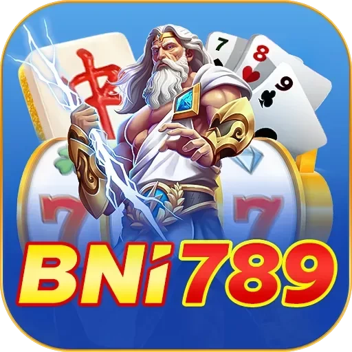 bni789 Terbaru: Review Aplikasi dan Link Unduh