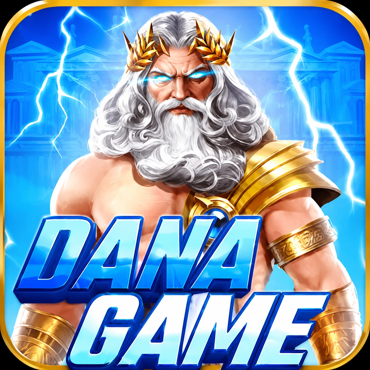 danagame APK Terbaru: Download Cepat dan Gratis