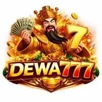 dewa777 APK Terbaru dengan Fitur Lengkap