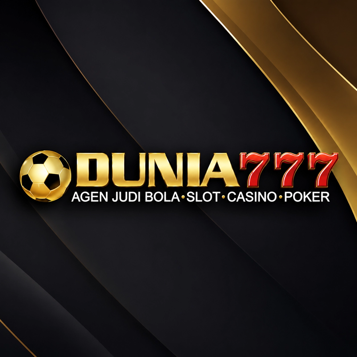 dunia777 APK: Cara Download dan Instal di Android