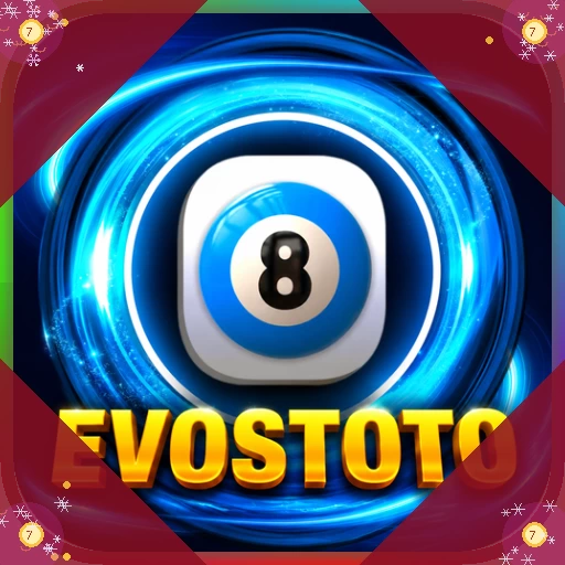 Download evostoto APK Terbaru Full Version