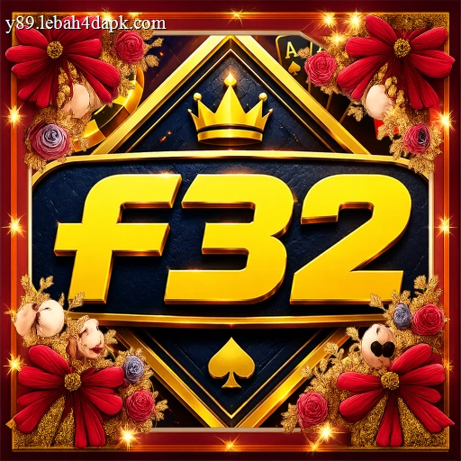 Cara Download dan Instal f32 di Android