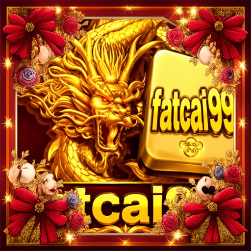 fatcai99 Versi Terbaru untuk Android Tanpa Ribet