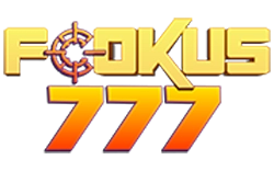 Update Aplikasi fokus777 Terbaru 2026