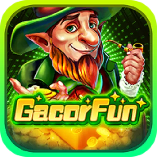 Aplikasi gacorfun Paling Baru untuk Android