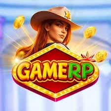 Download gamerp APK untuk Android