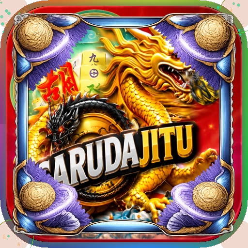 garudajitu APK Versi Terbaru untuk Android 2026