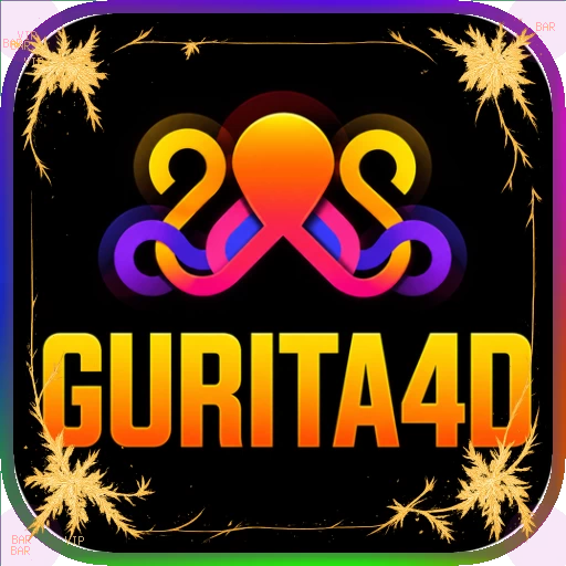 Review Lengkap Aplikasi gurita4d Terbaru