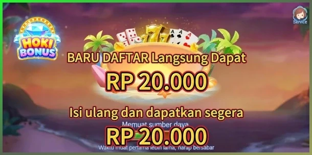 hoki Versi Terbaru: Apa yang Baru?