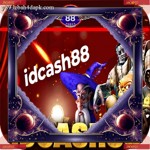Review Lengkap Aplikasi idcash88 Terbaru