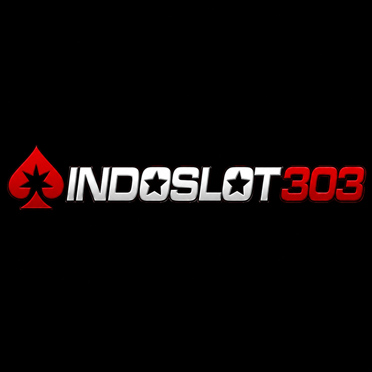 indoslot303 Terbaru untuk Android: Download APK Gratis