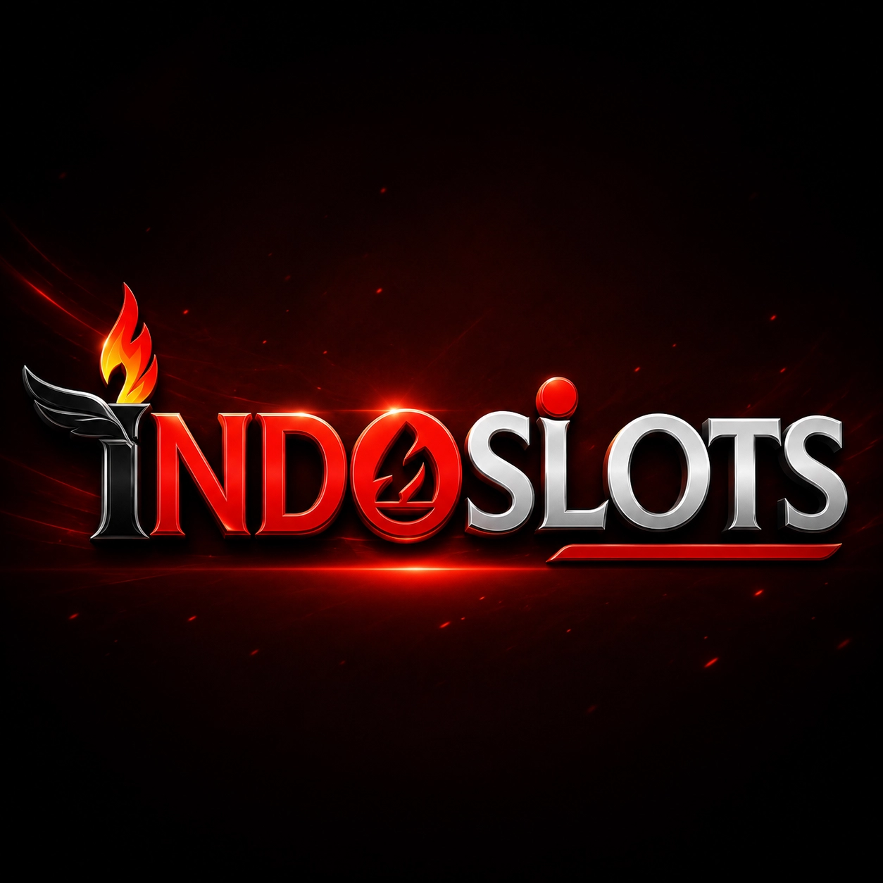 Aplikasi indoslots Paling Baru untuk Android