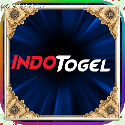 indotogel APK Versi Terbaru untuk Android 2026