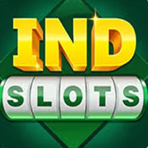 indslot APK Versi Terbaru untuk Android 2026