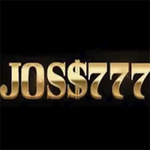 Aplikasi joss777 Ringan untuk Android