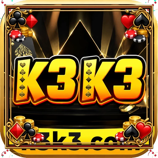 Aplikasi k3k3 Terbaru: Review dan Link Download