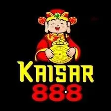 kaisar888 APK Terbaru untuk Android Tanpa Iklan