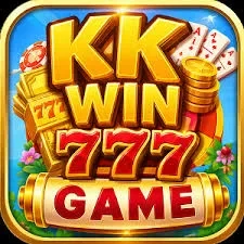 Aplikasi kkwin777 Terbaik untuk Android dan iOS