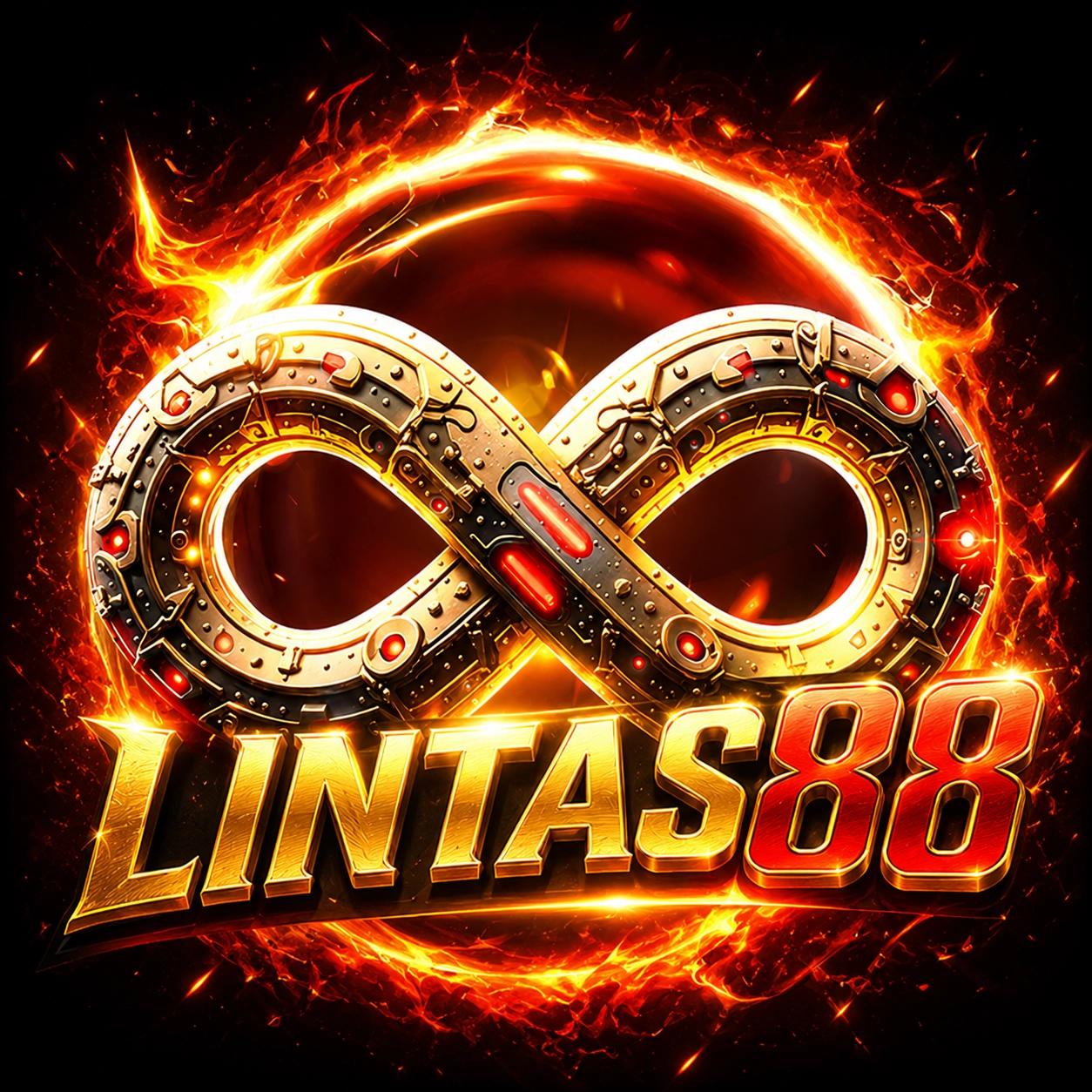Aplikasi lintas88 Ringan untuk Android