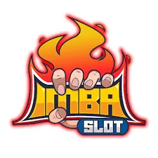 lmbaslot APK Terbaru dan Aman untuk Diunduh