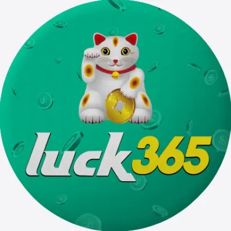 Download luck365 APK Original untuk Android