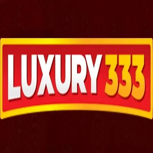 Review Lengkap Aplikasi luxury333 Terbaru