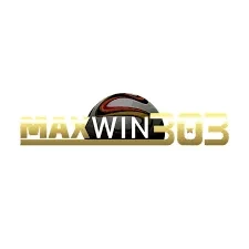 maxwin303 APK Terbaru untuk Perangkat Android