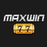 Unduh maxwin77 APK Gratis untuk Android