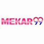 mekar99 APK Terbaru untuk Android Tanpa Iklan
